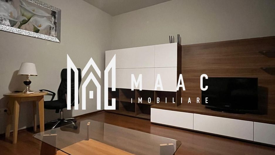 Apartament 2 camere | Decomandat | Turnișor - Poză 2