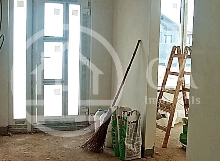 Casa de vanzare cu 4 camere in Santandrei, Oradea - Poză 6