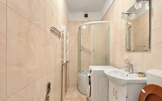 Apartament in Centru, langa Litere! - Poză 6