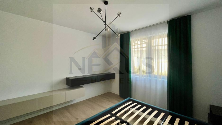 Pantelimon - Complex rezidential | Vila individuala | Mutare rapida - Poză 7