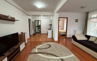 2 camere, modern, parcare, pet friendly, Mircea Eliade, UMF, UTCN - Poză 4