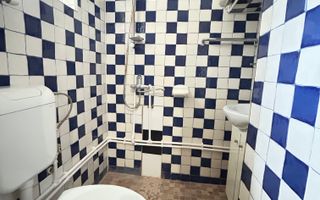 Clădire Istorică Individuală | 322mp | Pietonala Ștefan cel Mare - Poză 10