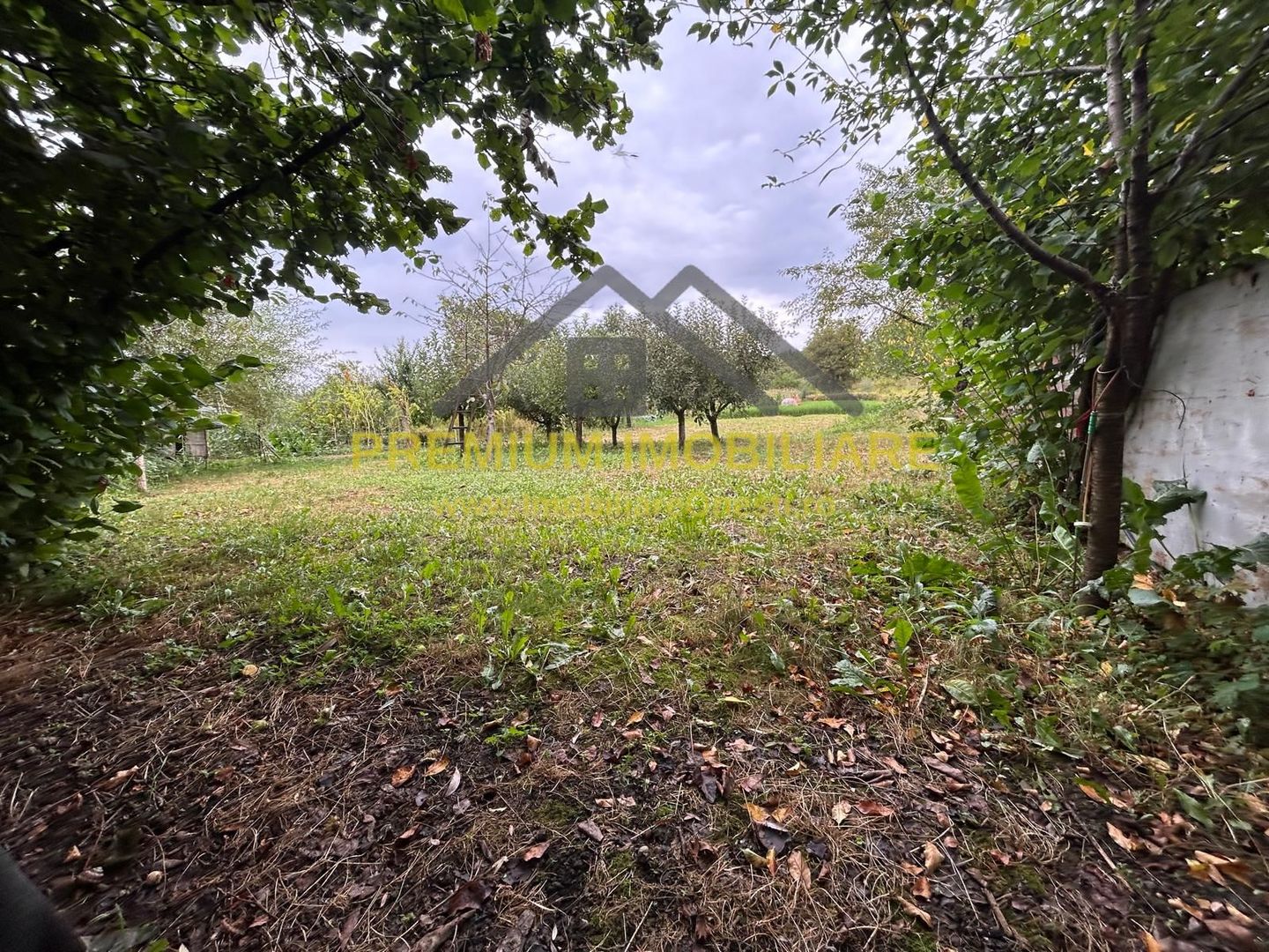 Proprietate de vânzare | 15 km de Onești, DN11 – direcția Bacău - Poză 14