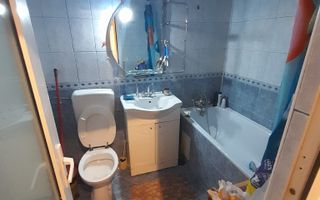 Apartament 2 camere | 500m metrou Dristor - Poză 7