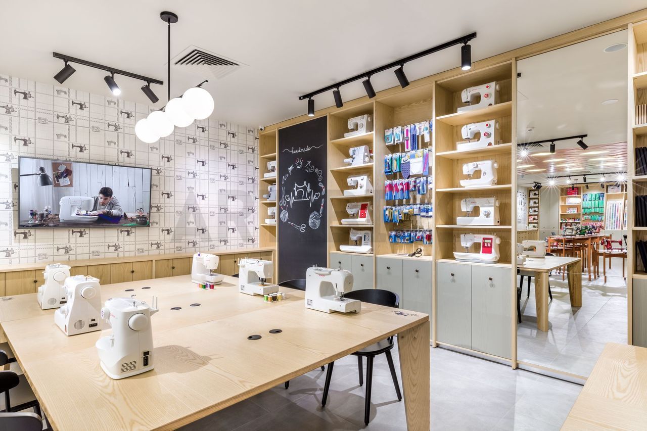 Zero comision, 199mp spatiu birou - comercial, Piata Unirii - Poză 5