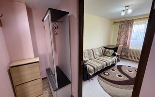 APARTAMENT 2 CAMERE | RADAUTI | 45.000 EURO - Poză 12