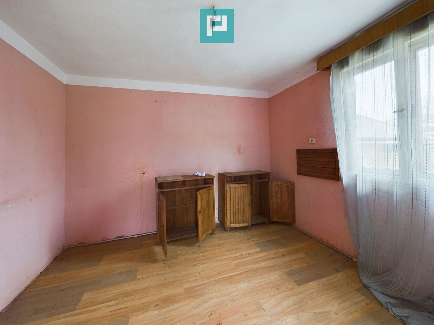 Casă în Pecica - Poză 5