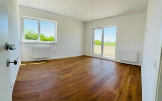 2  camere | Avangarde Grande Village | 2/7 | 57mp - Poză 6