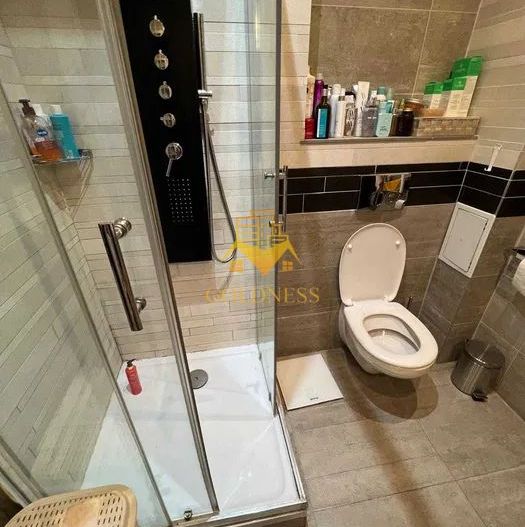 2 Camere Openspace, Intre lacuri, Iulius Mall, FSEGA, Vaida Voevod - Poză 7