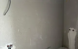 Apartament la alb | 3 camere | 2 bai | parcare subterana | Elite J. - Poză 21