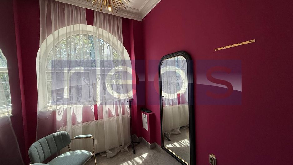 INCHIRIERE SPATIU IN VILA | 70MP | DOROBANTI | IDEAL STUDIO-SHOWROOM - Poză 20