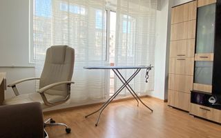 GARSONIERA 13 SEPTEMBRIE, PET-FRIENDLY, BUCATARIE INCHISA, MODERN - Poză 8