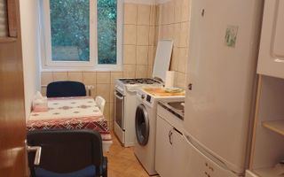 AP.2 CAMERE- APARATORII PATRIEI, PET-FRIENDLY, REABILITAT, METROU - Poză 5