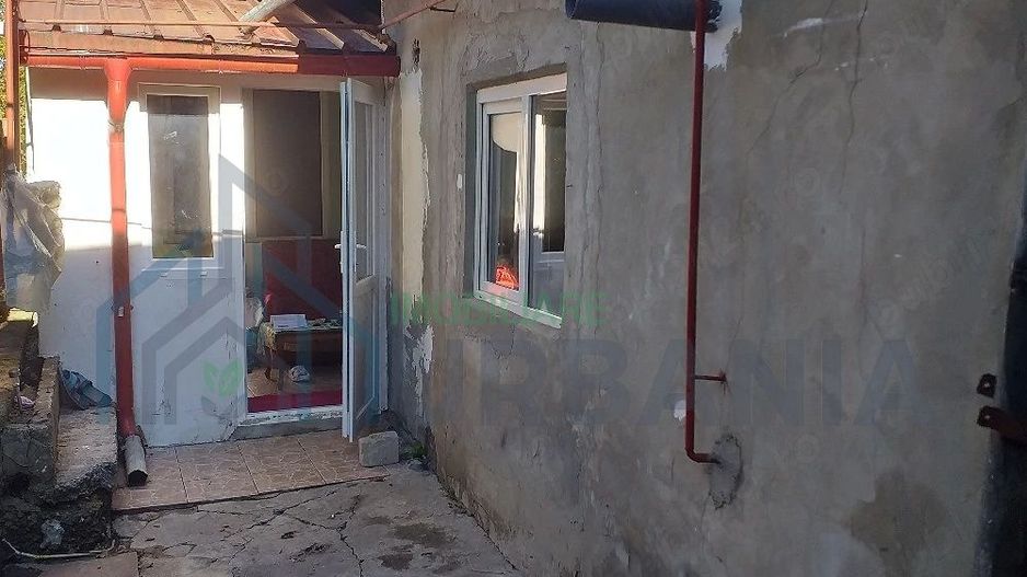 Proprietate de vânzare în zona centrală Sărărie - lângă Liceul M. Eminescu, Iași - Poză 2