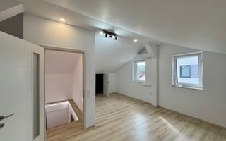 Duplex cu 4 camere | Prima închiriere | Grădină proprie - Poză 21