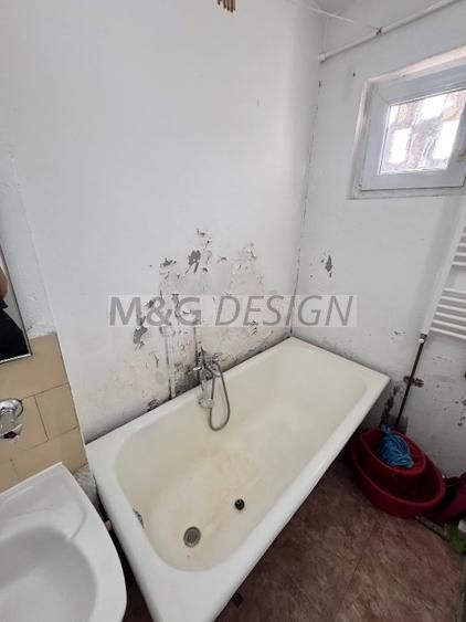 Apartament 2 camere Dacia - Poză 8