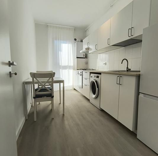 Militari- Bld Timisoarei- Plaza Residence - Poză 5