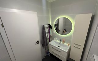 Apartament 3 camere decomandat-Kaufland Pacurari - Poză 8