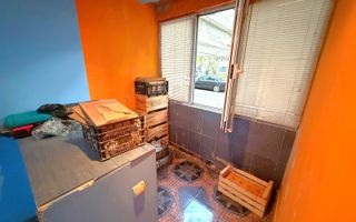 Garsoniera-Parter-Brazda-31mp-Pretabilitate spatiu comercial-Libera - Poză 5