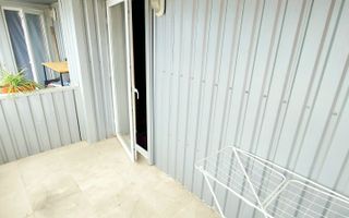 Oferim spre inchiriere garsoniera, situata in zona Soarelui, Parcare si balcon - Poză 18