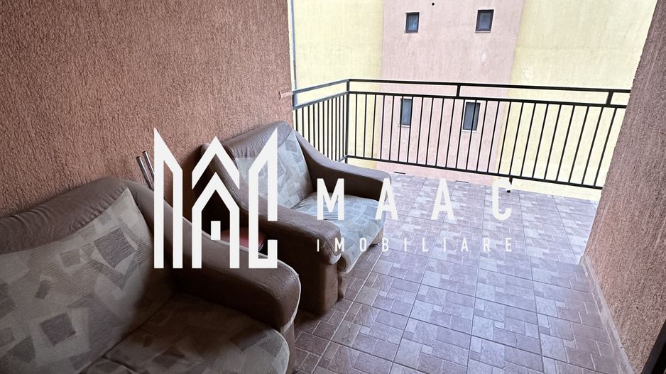 Apartament 2 camere I Decomandat I Etaj 2 I Selimbar - Poză 11