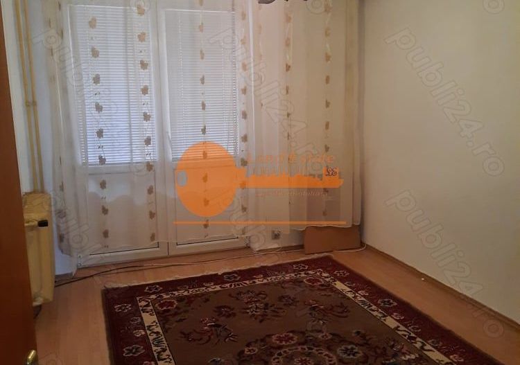 Apartament 3 Camere Metrou Lujerului - Poză 5