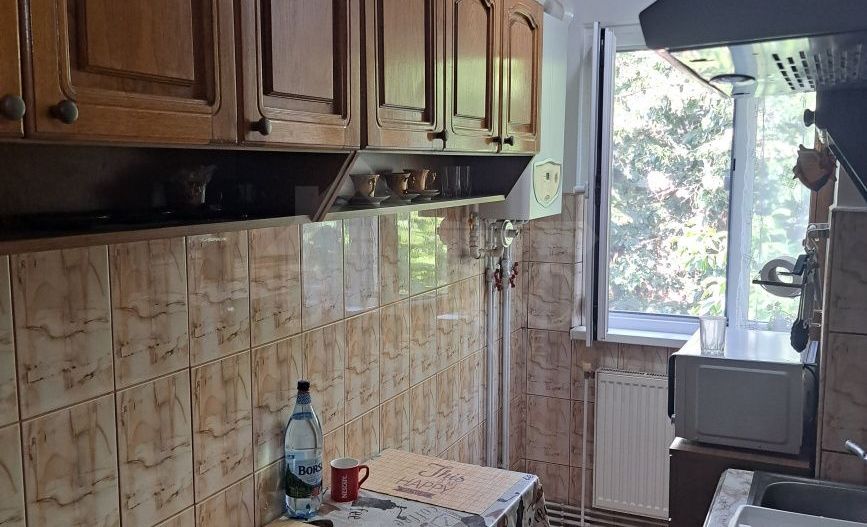 Apartament de vânzare - Poză 3