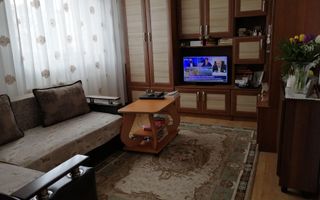 Garsoniera in Craiter - Poză 10
