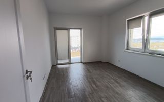 Apartament | 3 Camere | 55mpu | Etaj 3 | Dna Stanca | Partial mobilat - Poză 2