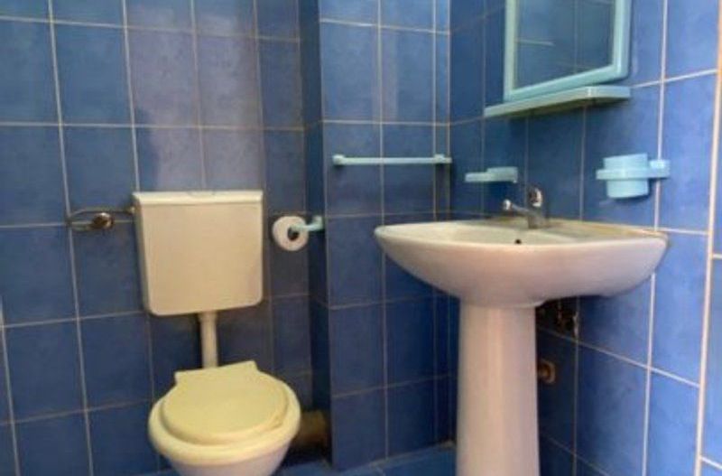 Vanzare Garsoniera zona Salaj - Poză 6