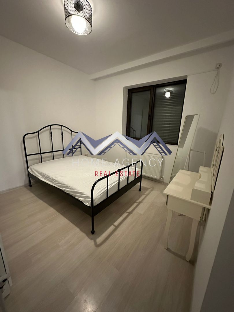 Apartament 2 camere Otopeni @Luxor - Poză 8