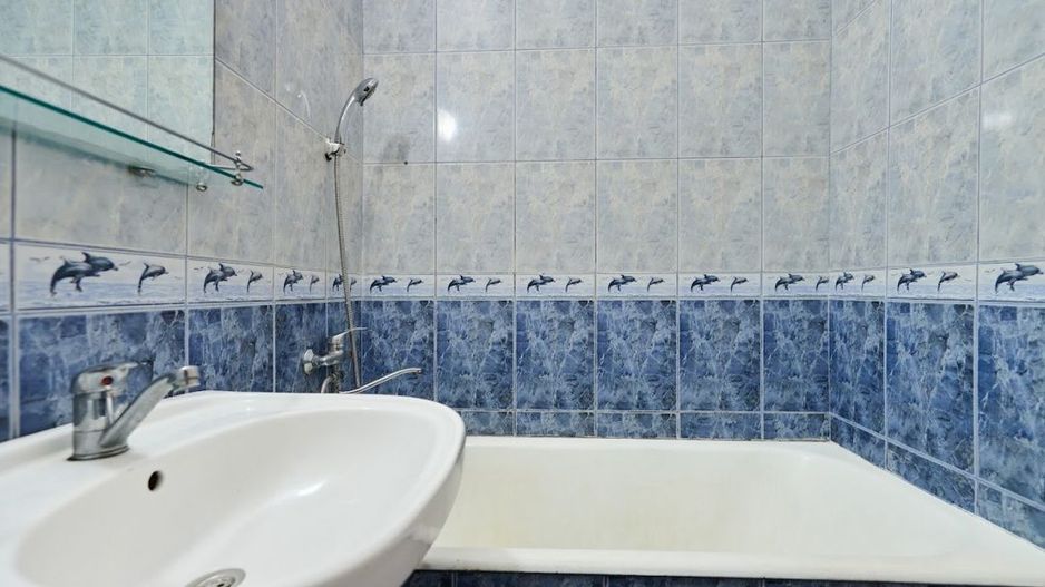 0% COMISION !!! Apartament doua camere - Razboieni - Poză 19