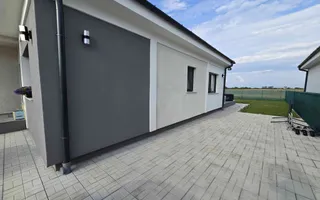 BRASADAS vinde casa Smart 2026 . 130 mp. Mobilată & Utilată. - Poză 16
