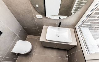 Vânzare, townhouse, 3 camere, 160 mp, Goianul Nou - Poză 13