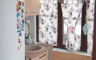 Apartament 3 Cam Sf Lazar - Poză 8