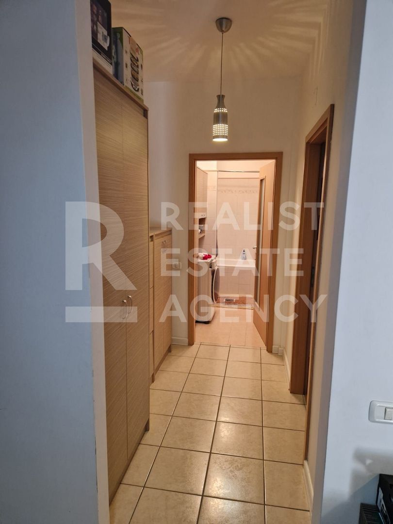Vânzare, apartament, 2 camere, Timișoara - Poză 8