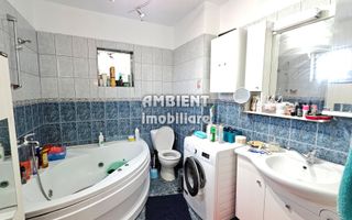 CASA individuala cu teren 700 mp, zona MOARA GRECILOR; - Poză 8