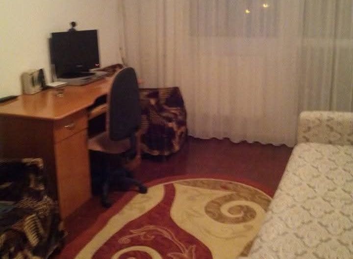 Apartament cu 2 camere, Micro39A - Poză 1