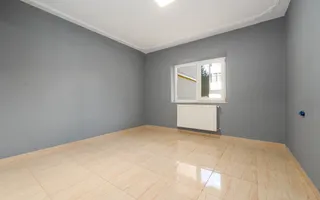 Spațiu prestări servicii (cu extras de carte funciară) - Poză 11