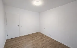 Ap 3 camere -Tautului Residence - zona Parcul Poligon SubCetate - Poză 13