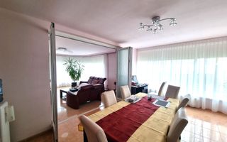 De vanzare casa 5 camere , 886mp teren, zona Alba-Micesti - Poză 3