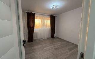 Apartament renovat complet | Drumul Taberei Metrou Râul Doamnei - Poză 2