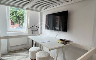Apartament cu 1 cameră de închiriat în zona centrală, Oradea - Poză 2