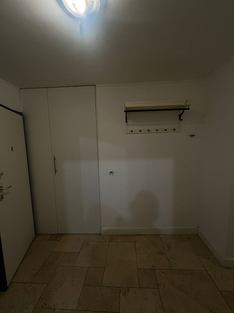 AP. 3 CAMERE RAHOVA, BUCATARIE INCHISA, LOC PARCARE, BLOC REABILITAT - Poză 14