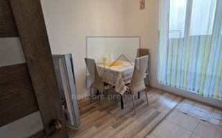 Inchiriere apartament 2 camere Petre Ispirescu - Craisorului - Poză 7