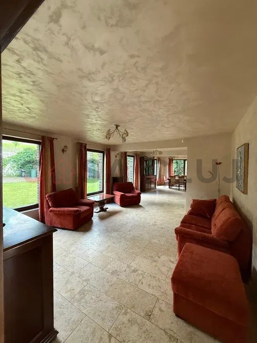 Casa individuala cu teren de 900 mp, Faget! - Poză 3