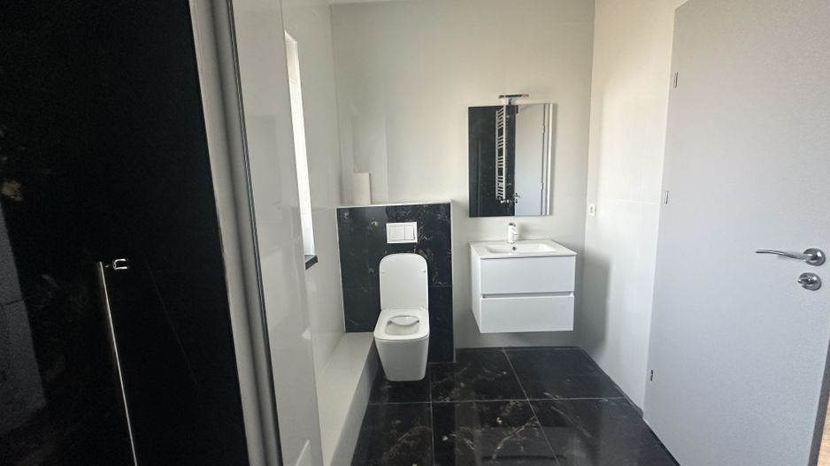 Casa Tunari | P+1 | Individuala | - Poză 8