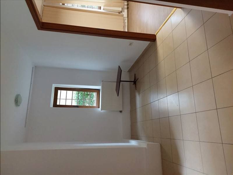 Spatiu  Comercial Zona Medicina - Poză 4