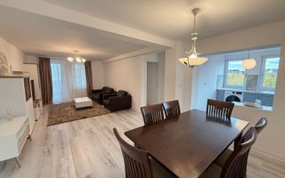 Apartament spatios Dumbravita -Kaufland - Poză 2