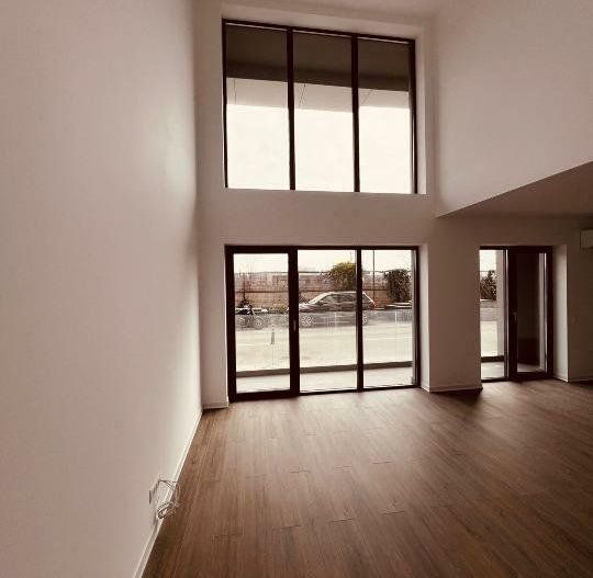 SPATIU BIROURI | CLOUD9 - Poză 1